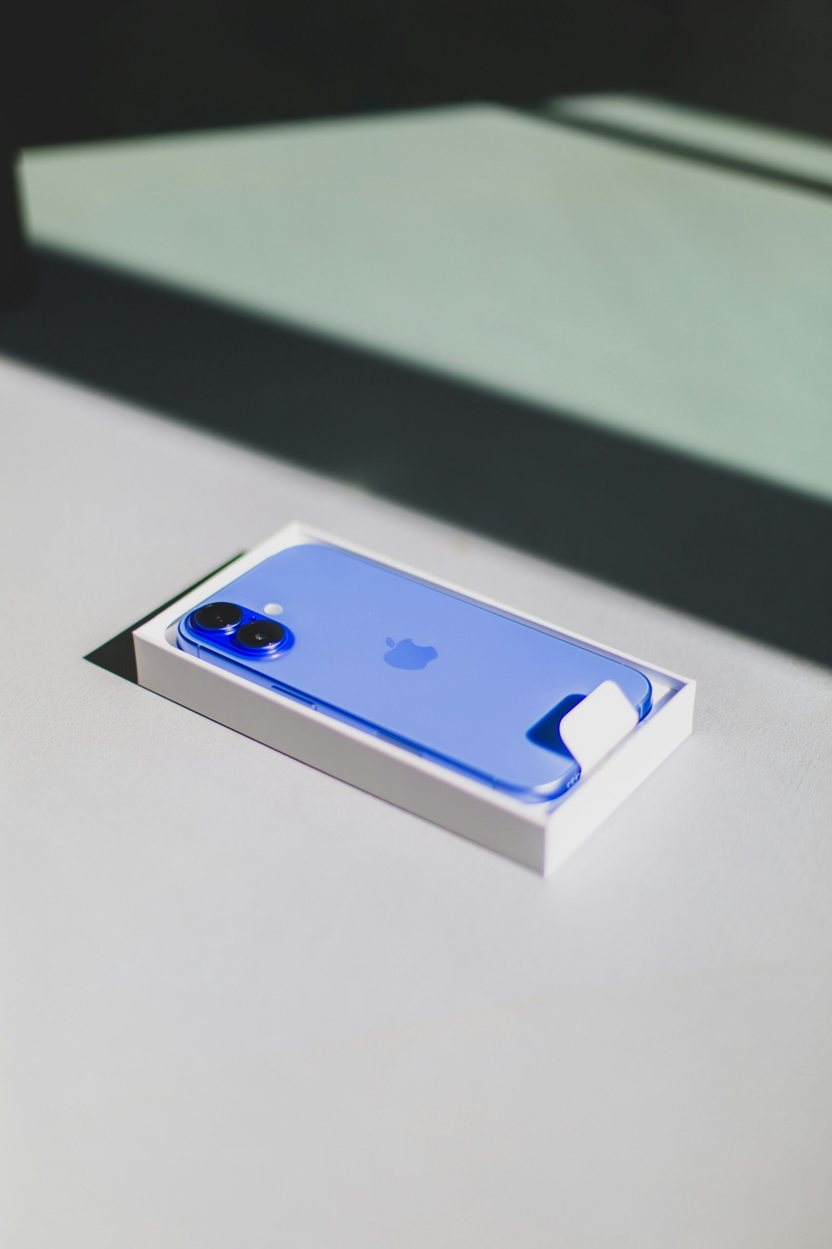 Mobile Phones: An Essential Part of Modern Life