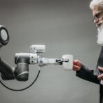 New Artificial Intelligence Tool Launched