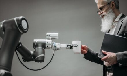 New Artificial Intelligence Tool Launched