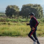 Health: The Key to a Happy Life