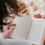 The Importance of Reading Books