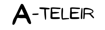 ATELEIR